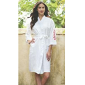 Xpress Cypress Travel Robe